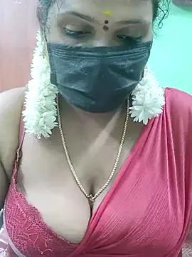 malliga98 from StripChat