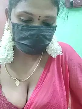 malliga98 from StripChat