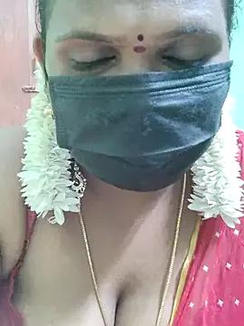 malliga98 from StripChat