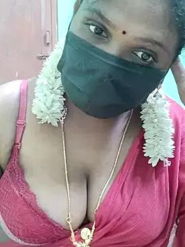 malliga98 from StripChat
