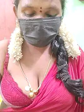 malliga98 from StripChat