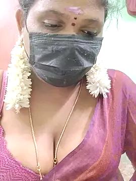 malliga98 from StripChat