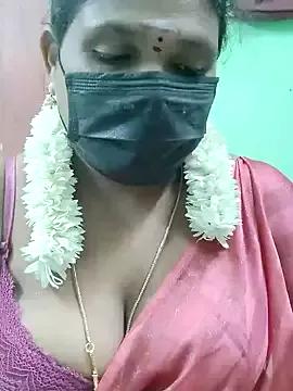 malliga98 from StripChat