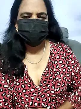 mallu-lover from StripChat