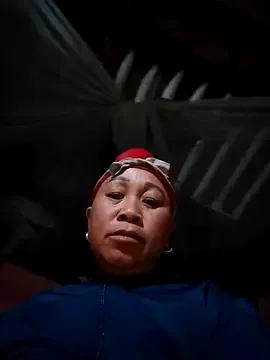 Mamapm20 from StripChat