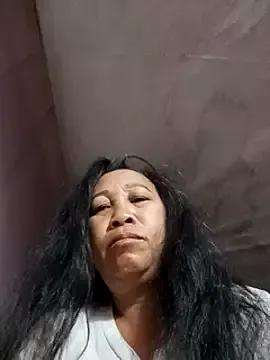Mamapm20 from StripChat