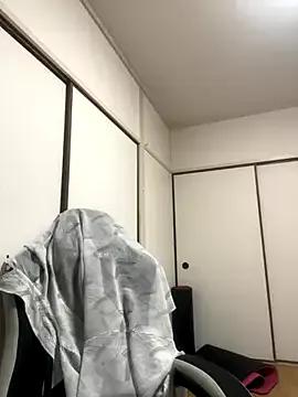Manato_jp_1215 from StripChat is Freechat