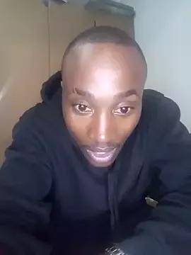 ManInbkack from StripChat is Freechat