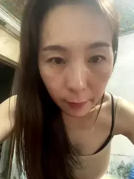 manmanyu520 from StripChat is Freechat