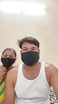 mansi_rawat05 from StripChat is Freechat