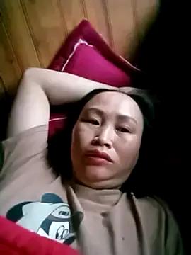 maple694 from StripChat is Private