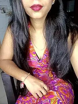 Marathi_Ashu1 from StripChat is Freechat
