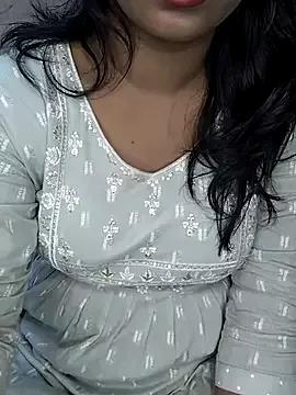 Marathi_jiya1 from StripChat is Freechat