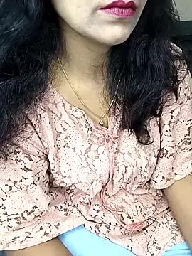 Marathi_rani2 from StripChat is Freechat