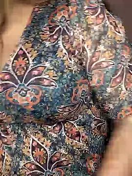Marathi_rohini1 from StripChat is Freechat