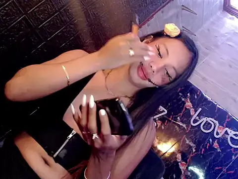 Maria_TopLady1996's avatar