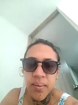 marrycanrabbit from StripChat is Freechat