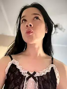 Marryme- from StripChat is Freechat