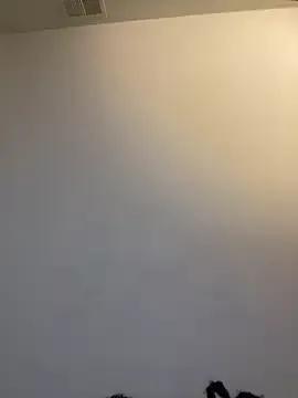 maskedgirl5005 from StripChat is Freechat