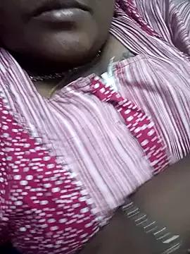 Mathumithatamil from StripChat is Freechat