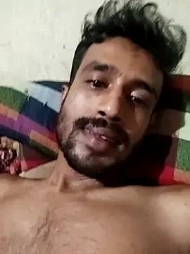 MDROBEL007 from StripChat is Freechat