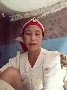 me-cute from StripChat is Freechat