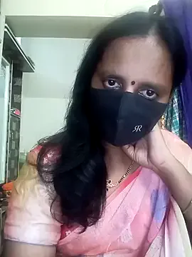Mee_harini-telugupilla's avatar