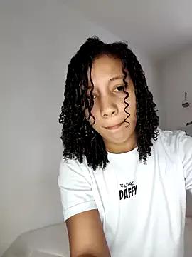 Melani_sprak09 from StripChat is Freechat
