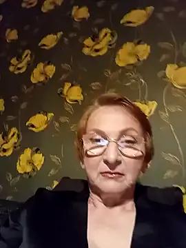 MelisaSwan611 from StripChat is Freechat