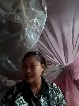 memeto_sexy from StripChat is Freechat