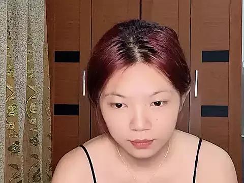 meng2006 from StripChat is Freechat