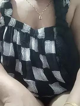 methu01 from StripChat is Freechat