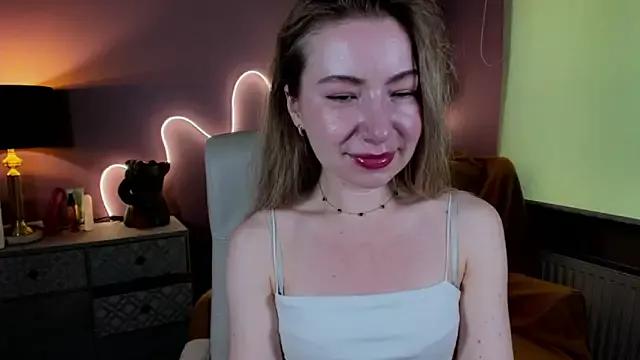 Mia_Tasty from StripChat