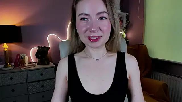 Mia_Tasty from StripChat