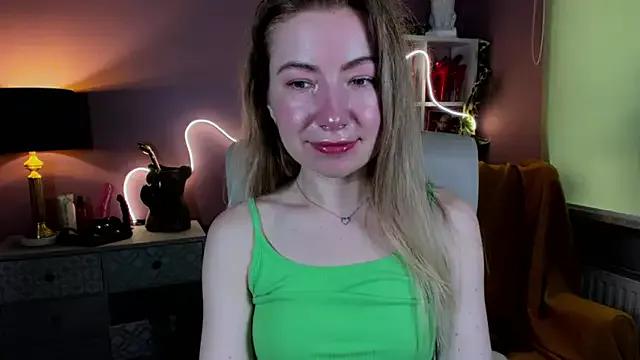 Mia_Tasty from StripChat