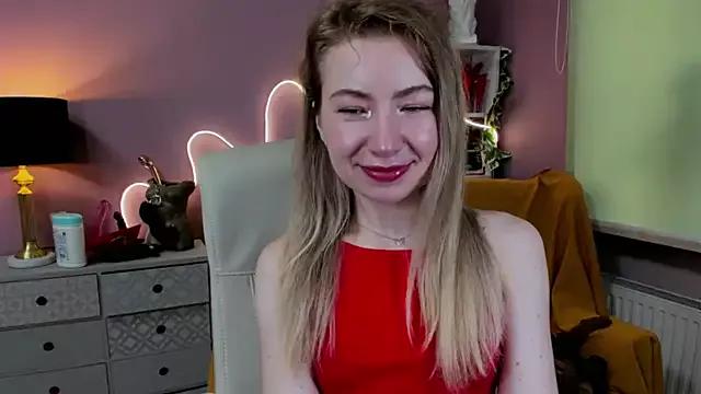 Mia_Tasty from StripChat