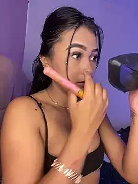 Miaa_coopeer from StripChat