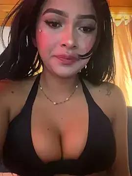 Miaa_coopeer from StripChat