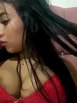 Miaa_coopeer from StripChat