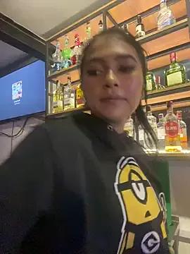 Miaa_coopeer from StripChat