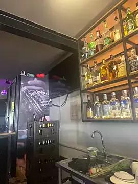 Miaa_coopeer from StripChat