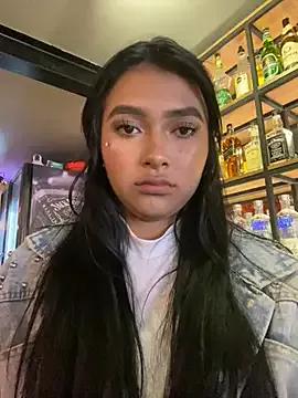Miaa_coopeer from StripChat