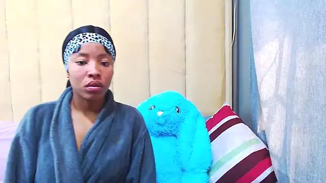 Michelchellyxx1908 from StripChat is Freechat