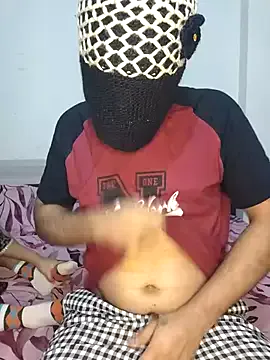 Midnight_Star1's avatar