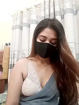 midnightmuse-03's avatar