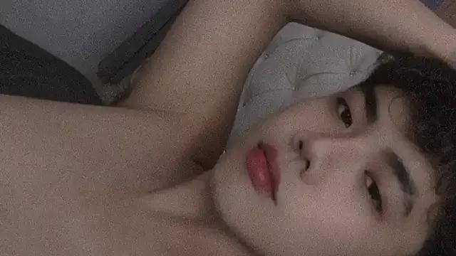 Mightyhotcock from StripChat