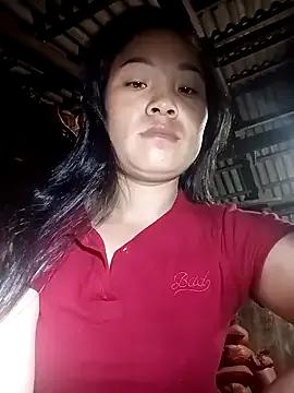 Milan6789 from StripChat is Freechat