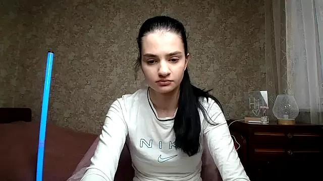 milana_me_love from StripChat is Private