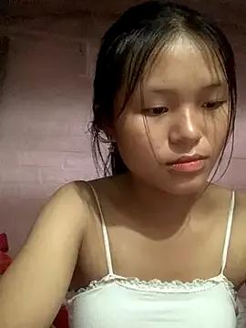 milo_bae from StripChat is Freechat