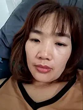 Minaana_xxx from StripChat is Freechat